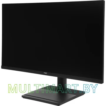 Монитор NPC MU2707 картинка 4